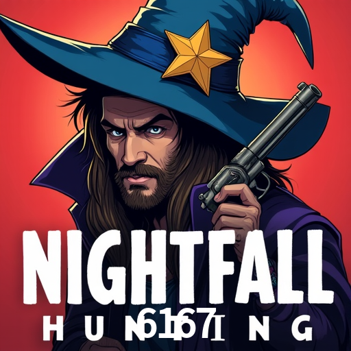 Sinta a adrenalina dos jogos de cassino com 6167