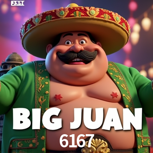 6167 - Promoções De Jogos De Plataforma - 6167 Bet