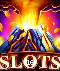 Ofertas Imperdíveis na 6167: Promoções e Bônus Que Valem a Pena