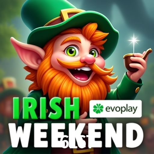 6167: Seu Especialista em Apostas Esportivas Brasileiras